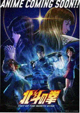 纤细的爱完整剧情解析
